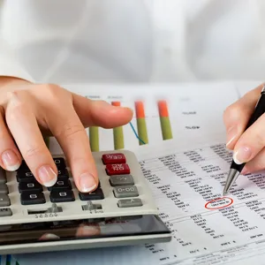 Ce este o factură și de ce este nevoie, iar compania este o axiomă (factură) Ce este o factură și de ce este nevoie, iar compania este o axiomă