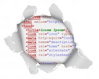 Ce este html