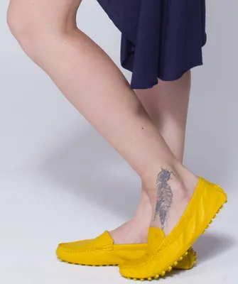 Ce este mocasinii și o fotografie arata ca mocasini pe tipurile de platforme de mocasini (Mocasini) Ce este mocasinii și o fotografie arata ca tipuri de platforme mocasini mocasini
