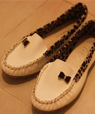 Ce este mocasinii și o fotografie arata ca mocasini mocasini tipuri de platforme (aspect) Ce este mocasinii și o fotografie arata ca tipuri de platforme mocasini mocasini