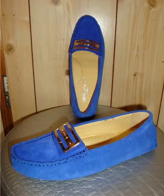 Ce este mocasinii și o fotografie arata ca mocasini mocasini tipuri de platforme (platforma) Ce este mocasinii și o fotografie arata ca tipuri de platforme mocasini mocasini