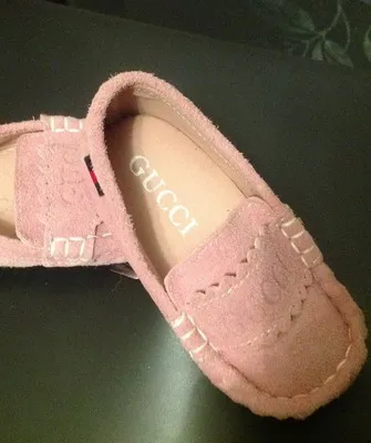 Ce este mocasinii și o fotografie arata ca mocasini pe tipurile de platforme de mocasini (Mocasini) Ce este mocasinii și o fotografie arata ca tipuri de platforme mocasini mocasini
