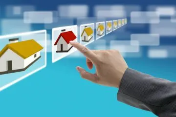 Ce este privatizarea de apartamente și care are dreptul să-l (apartamentul) Ce este privatizarea de apartamente și care are dreptul să-l