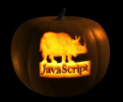 Ce este javaScripts de bază funcția JavaScript