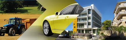 Ce este leasingul în termeni simpli, ceea ce o mașină de închiriere sau de proprietate, care este închiriată (a) Ce este de leasing în termeni simpli ce o mașină de închiriere sau de proprietate, care este închiriată