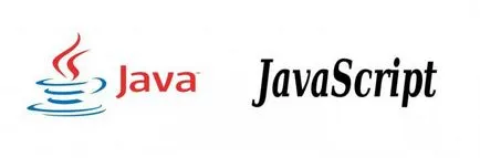 Ce este javaScripts de bază funcția JavaScript