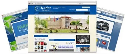 Ce este html