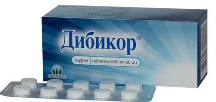 Ce mijloace metabolice de medicamente (de exemplu) Ce este metabolică înseamnă o listă de medicamente