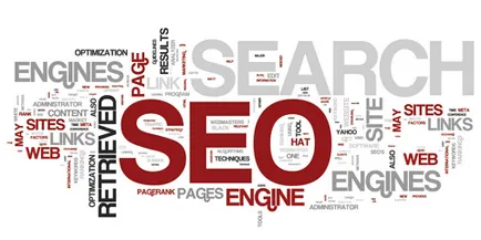 Care este donatorul în SEO