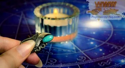 Ce este un talisman, amulete, talismane și cum funcționează (amuletă) Ce este un talisman, amulete, talismane și cum funcționează