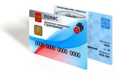 Care sunt principalele tipuri de asigurare obligatorie (pe întreg teritoriul statului) Care sunt principalele tipuri de asigurare obligatorie