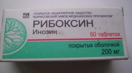 Ce inseamna metabolice de medicamente (droguri) Ce este metabolică înseamnă o listă de medicamente