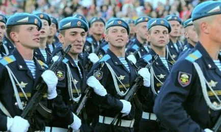 Care sunt principalele tipuri de asigurare obligatorie (obligatoriu) Care sunt principalele tipuri de asigurare obligatorie