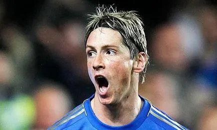 Ce este un transfer în fotbal