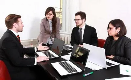 Care este definiția unei corporații, model de exemple (care este o corporație corporații transnaționale Finance Corporation) Care este definiția unei corporații, modele, exemple,