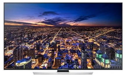 Care este funcția de televiziune Smart TV