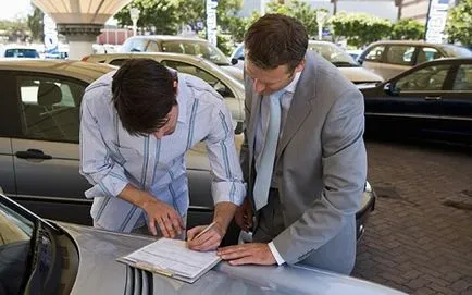 Ce este leasingul în termeni simpli, ceea ce o mașină de închiriere sau de proprietate, care este închiriată (care este leasing o masina care este leasing pentru persoane fizice) Ce este de leasing în termeni simpli ce o mașină de închiriere sau de proprietate, care este închiriată