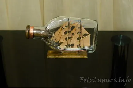 Ce este un filtru de polarizare (de cpl) și ceea ce este pentru (filtru) Ce este un filtru de polarizare (CPL) și ceea ce este pentru