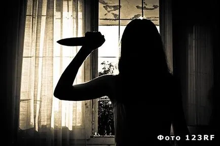Ce este un film thriller care este interesant pentru a vedea baza răspunsurilor la întrebări