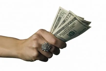 Ce este leasingul în termeni simpli, ceea ce o mașină de închiriere sau de proprietate, care este închiriat la (auto) Ce este de leasing în termeni simpli ce o mașină de închiriere sau de proprietate, care este închiriată