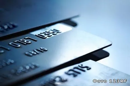 Ce este descoperit de cont și în cazul în care este folosit, baza răspunsurilor la întrebări (overdraft) Ce este descoperit de cont și în cazul în care este folosit, baza răspunsurilor la întrebări