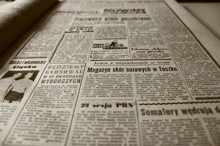 Ce este infopovod - un răspuns simplu
