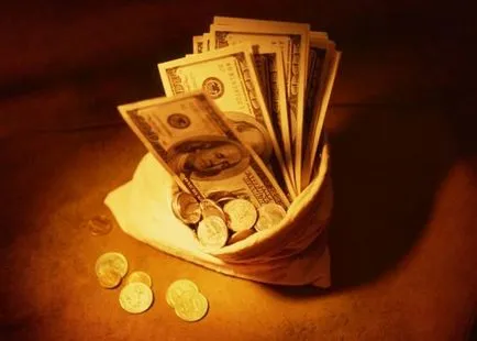 Care este resursele economice ale resurselor economice de producție, companii sau țări (resurse) Care este resursele economice ale resurselor economice de producție, companii sau țări