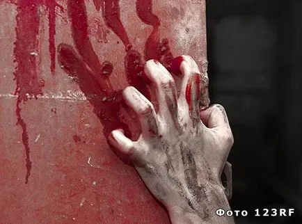 Ce este un film thriller care este interesant pentru a vedea baza răspunsurilor la întrebări