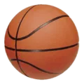 echipament sportiv