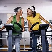 Sfaturi pentru alegerea de a se angaja în sala de fitness 10 sfaturi