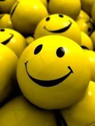 Lista de emoticoane de text și acronime,'e viata mea