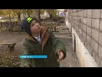 Sfaturi animatori care lucreaza cu copii indisciplinați