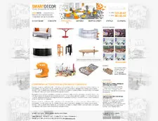 Crearea și dezvoltarea de cataloage online de orice complexitate, pret, comentarii, portofoliu (crearea unui catalog de magazin on-line) Crearea și dezvoltarea de cataloage online de orice complexitate, pret, comentarii, portofoliu