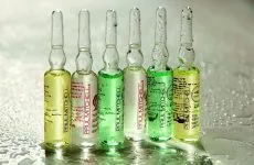 Listă de creme de fata cu acid hialuronic