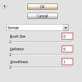 Creați texturi din fotografii - lecții Adobe Photoshop