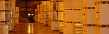 Metode de preluare val, zonale, partidele și digitale