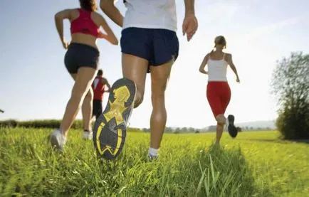 Tipuri moderne de activitate fizică (tipuri de tipuri de activitate cu motor de activitate fizica are tipuri moderne benefice de activitate fizică) Tipuri moderne de activitate motorie
