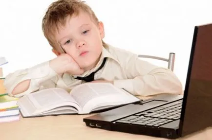Tehnologii moderne inovatoare în profesioniști școlare și capcane