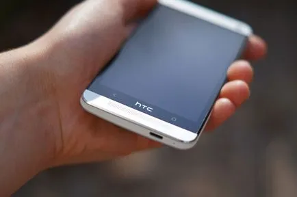 Comparație un htc și Sony campioni xperia z alegere (Sony) Compara un HTC și Sony Xperia Z gama de campioni