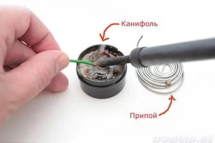Modalități de conectare din aluminiu sau cupru fire, cum se conectează firele, sfaturi