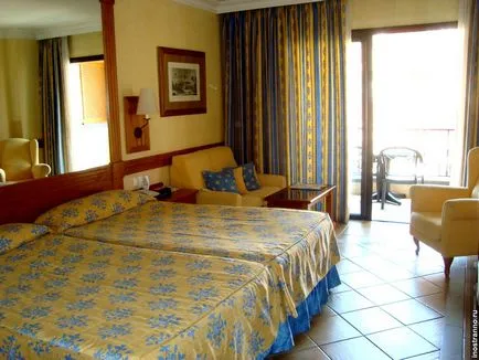 Tipuri de referință de camere, cazare si masa in hoteluri (twin) Tipuri de referință de camere, cazare si masa in hoteluri