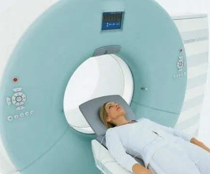 Simptomele vasospasmul cerebral, tratament, medicamente, prevenirea