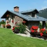 pat de flori - 100 idei cu privire la modul de a decora secțiunea foto (flori) pat de flori - 100 idei cu privire la modul de a decora secțiunea fotografie