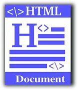 Ce înseamnă HTML și cât de ușor este de a crea un fișier HTML (cum de a crea un fișier HTML) Ce înseamnă HTML și cât de ușor este de a crea un fișier HTML