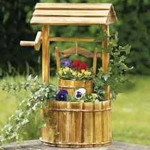 grădină de flori în țară cu propriile mâini design-ul dispozitivelor foto și paturi de flori, cum să faci o floare (floare) grădină de flori în țară cu propriile mâini design-ul dispozitivelor foto și flori paturi, cum să faci o grădină de flori