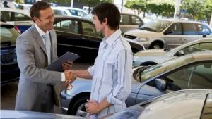 Ceea ce este inclus în pre-formare auto, autohack