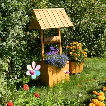 grădină de flori în țară cu propriile mâini design-ul dispozitivelor foto și paturi de flori, cum să faci o floare (floare) grădină de flori în țară cu propriile mâini design-ul dispozitivelor foto și flori paturi, cum să faci o grădină de flori