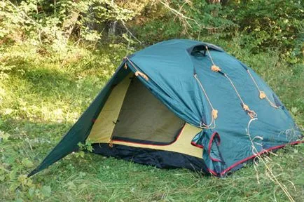 Ce să ia o excursie în week-end (care ia o excursie pe jos drumeții Corturi week-end gear izopren totul turistic pentru o campanie) Ce să ia o excursie în week-end