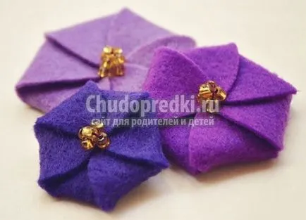 flori Fabric cu propriile sale mâini (mâini) flori Fabric cu propriile sale mâini