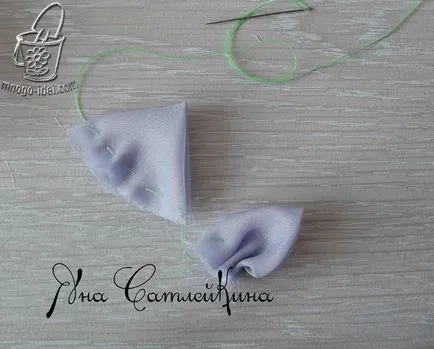 master-class de flori